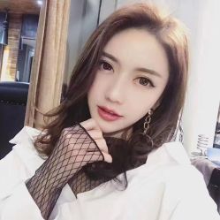 -OnHair Salon