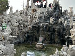 -包公祠