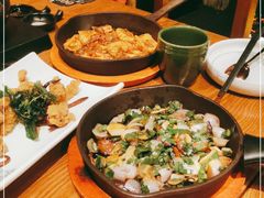 -云海肴云南菜(正大广场店)