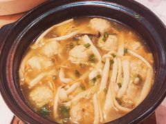 -天辣(金桥啦啦宝都店)