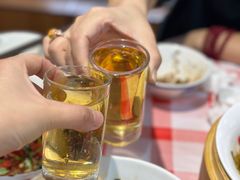 -西江红·株洲本地菜(滨江南路店)