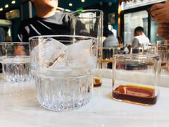 -糖房咖啡(南锣鼓巷店)