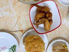 -沙溪兄茶餐厅
