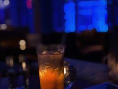 -广州柏悦酒店·悦景轩·粤菜餐厅