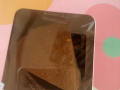 -欢牛蛋糕屋(萧山万象汇店)