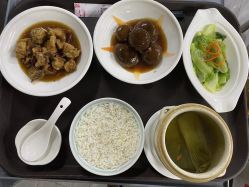 -幸福妈妈月子中心(番禺店)