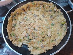 -石岐乳鸽村(南海第三分店)