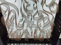 -国药中服免税(北京坊店)