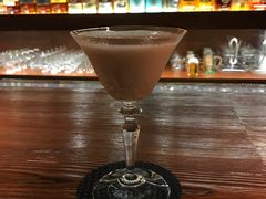 -BAR ICHIKURA