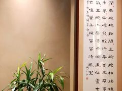-畅和茶坊·曦瓜中国大红袍