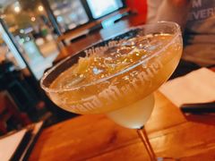 -CIN CIN CANTINA&BAR