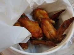 -肯德基(尧佳路店)
