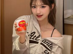-韩一品韩国料理(柏庐南路店)