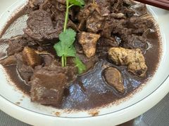 -优之名鹅城