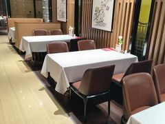 -郑庄脂渣海鲜楼(九水路店)