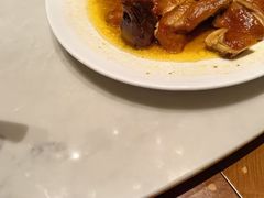 -泓历皇朝酒店(东亭店)