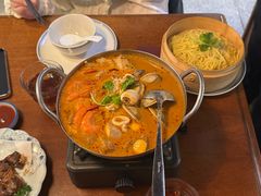 -林四喜·闽南传家菜(鼓浪屿店)