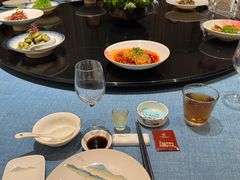 -恒记饭店·海鲜明档(淹城店)