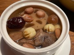 -清水亭湖北菜(大屯DT51店)