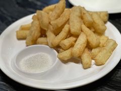 -榆味拼三鲜(怀德路店)