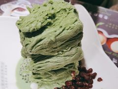 -糖糖屋•糖水•雪花冰店(时尚天河店)