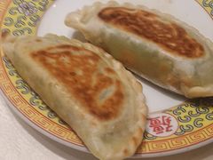 -砂锅居·始于1741(万丰路店)