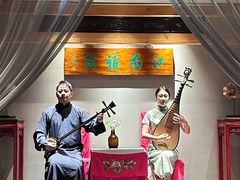 -江南雅厨(李公堤店)