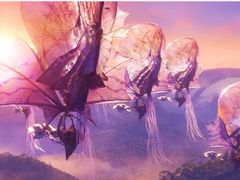 -中影国际影城(东方新天地CINITY店)