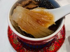 郑春发佛跳墙-郑春發佛跳墙(三迪中心店)