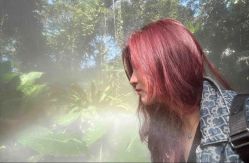 -Mentor Hair Salon
