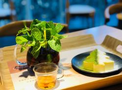 -悦诗风吟innisfree