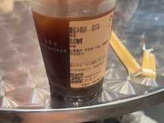 -去茶山(新光里店)