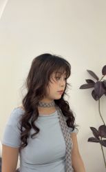 -5M HAIR SALON精品店