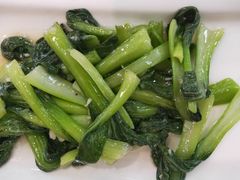 -友强·22年特色海鲜大排档·闽菜(厦门美食地标店)