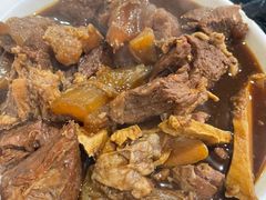 -来顺成饭庄