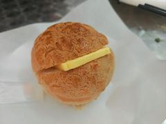 -颓记茶餐厅(美景总店)
