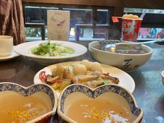 -皇饭儿·王润兴酒楼(河坊街店)