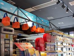 -罗莎蛋糕(魔法师司门口店)