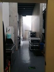 -北京当代芭蕾舞团·艺术中心