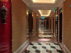 -乐界KTV(虹桥中心店)