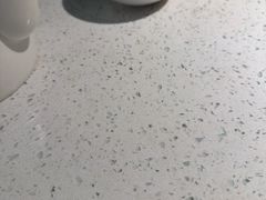 -肥仔文澳门猪骨煲(南京西路店)