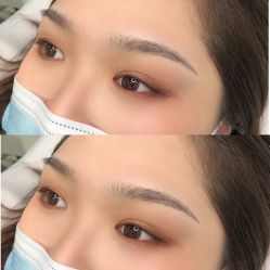 -久匠半永久纹眉