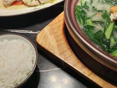 -粤·向群饭店(二沙岛店)