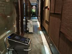 -舒适堡(宝地广场店)