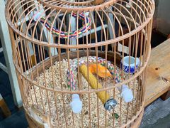 -Egg•Allday Brunch(襄阳北路店)
