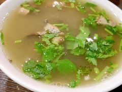 -爆肚冯(廊房二条店)