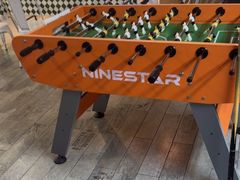 -CIAO·团建聚餐·生日派对轰趴馆(福田店)