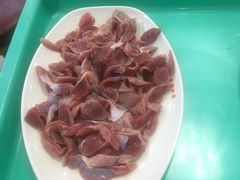 -淼鑫猪肚鸡(钟村店)