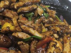 -眉州东坡(民族园店)