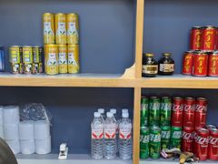 -赣南人家·头牌江西菜(劲松店)